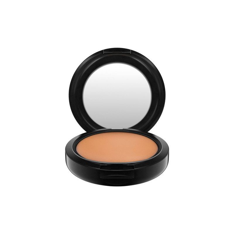 slide 2 of 4, MAC Studio Fix Powder Foundation - 40 NW40 - 0.52oz - Ulta Beauty, 40 x 0.52 oz