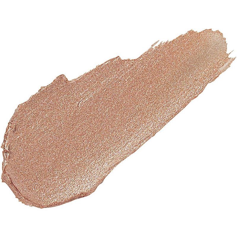 slide 2 of 3, Ulta Beauty Collection Tinted Eye Primer - Champagne - 0.3oz - Ulta Beauty, 0.3 oz