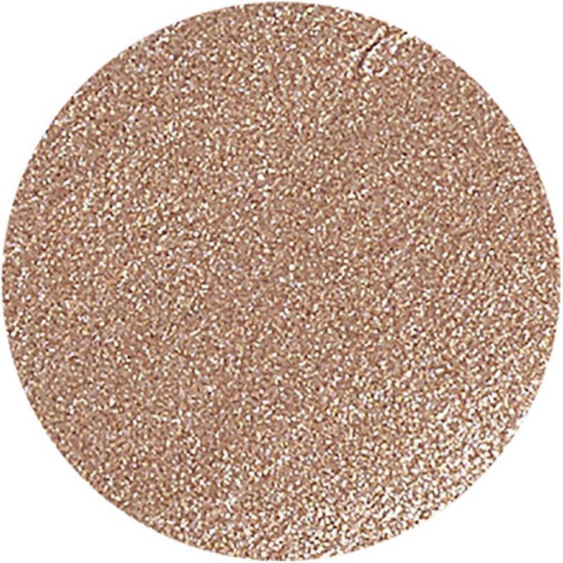 slide 3 of 3, Ulta Beauty Collection Tinted Eye Primer - Champagne - 0.3oz - Ulta Beauty, 0.3 oz