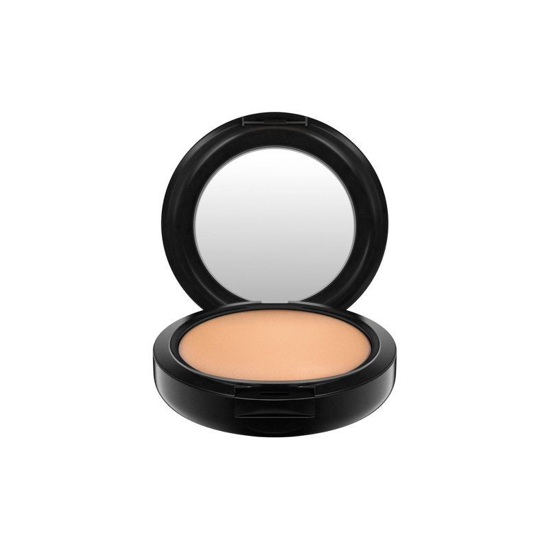 slide 2 of 3, MAC Studio Fix Powder Foundation - 37 NW30 - 0.52oz - Ulta Beauty, 30 x 0.52 oz
