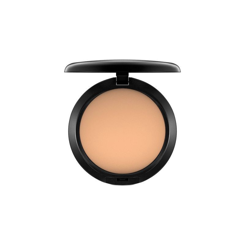 slide 1 of 3, MAC Studio Fix Powder Foundation - 37 NW30 - 0.52oz - Ulta Beauty, 30 x 0.52 oz