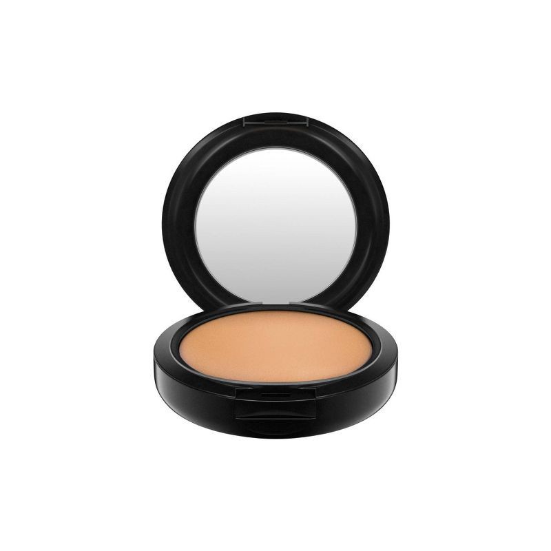 slide 2 of 4, MAC Studio Fix Powder Foundation - 39 NW35 - 0.52oz - Ulta Beauty, 35 x 0.52 oz