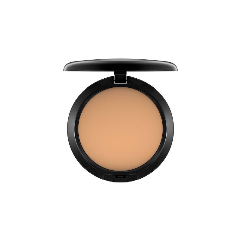 slide 1 of 4, MAC Studio Fix Powder Foundation - 39 NW35 - 0.52oz - Ulta Beauty, 35 x 0.52 oz