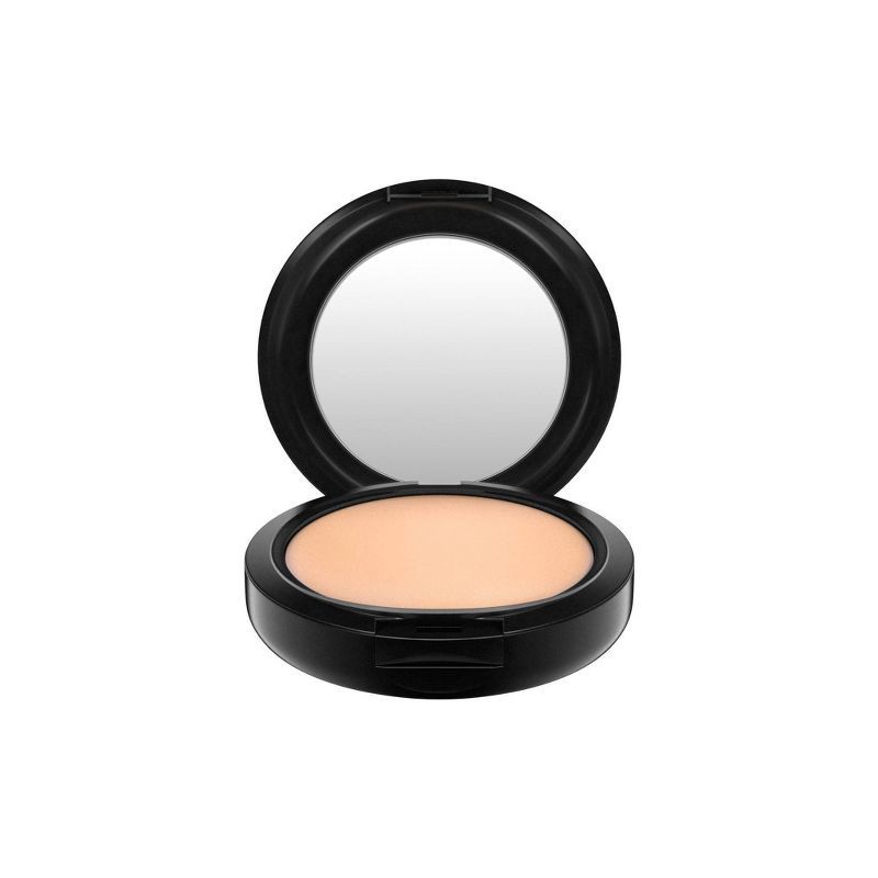 slide 2 of 4, MAC Studio Fix Powder Foundation - 15 N5 - 0.52oz - Ulta Beauty, 5 ct; 0.52 oz