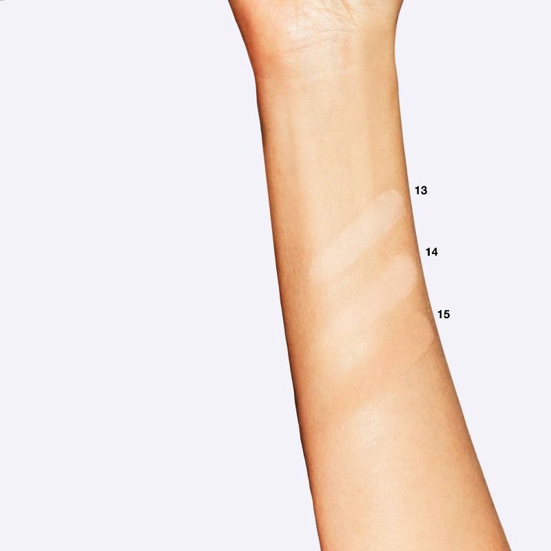 slide 4 of 4, MAC Studio Fix Powder Foundation - 15 N5 - 0.52oz - Ulta Beauty, 5 ct; 0.52 oz