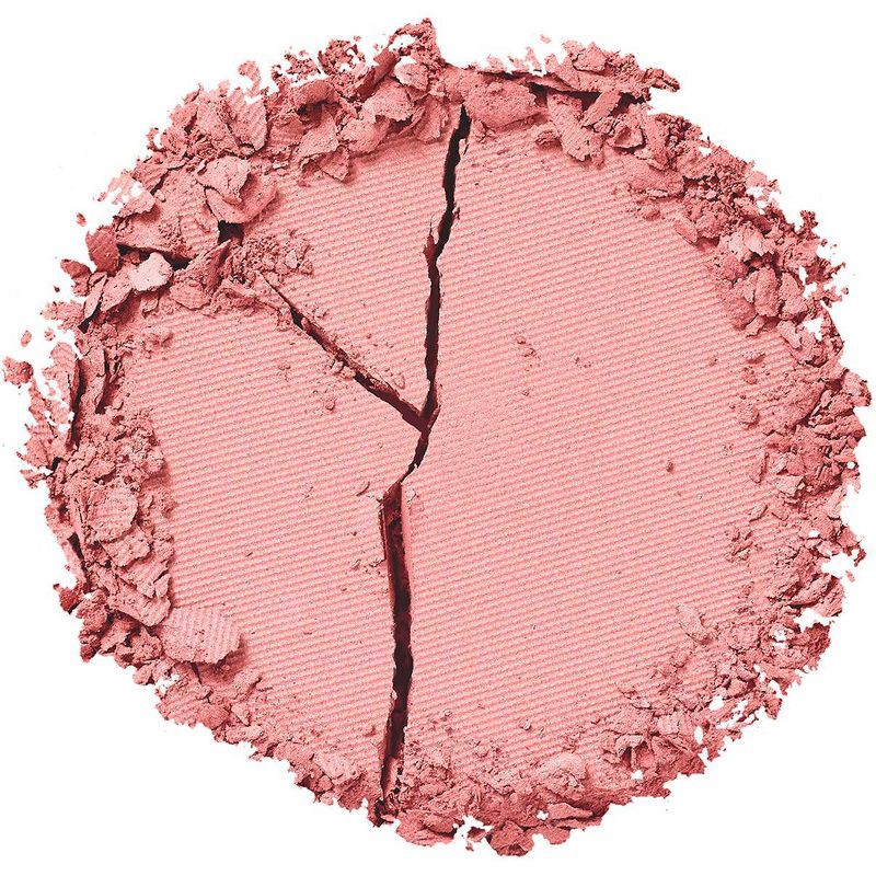 slide 2 of 3, Ulta Beauty Collection Blush - Pink Smoke - 0.13oz - Ulta Beauty, 0.13 oz