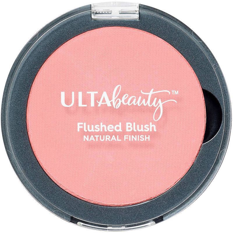slide 1 of 3, Ulta Beauty Collection Blush - Pink Smoke - 0.13oz - Ulta Beauty, 0.13 oz