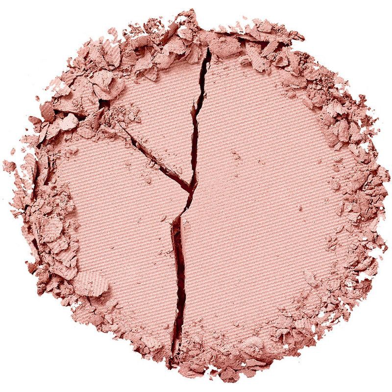 slide 2 of 3, Ulta Beauty Collection Blush - Cotton Candy - 0.13oz - Ulta Beauty, 0.13 oz