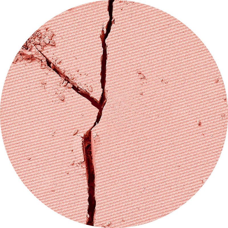 slide 3 of 3, Ulta Beauty Collection Blush - Cotton Candy - 0.13oz - Ulta Beauty, 0.13 oz