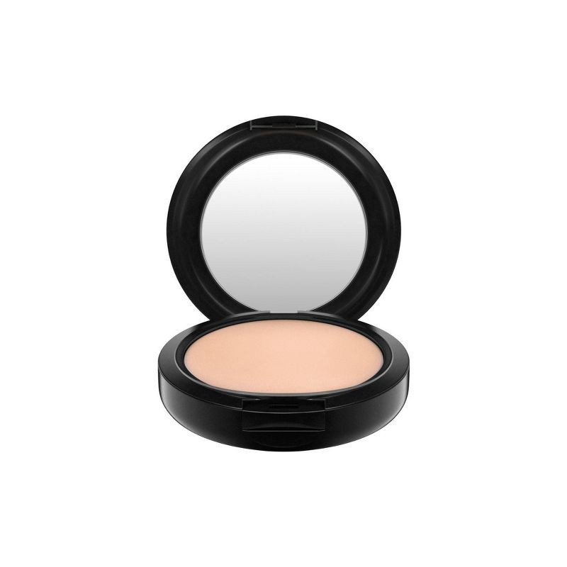 slide 2 of 4, MAC Studio Fix Powder Foundation - 34 NW20 - 0.52oz - Ulta Beauty, 20 x 0.52 oz