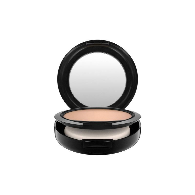 slide 3 of 4, MAC Studio Fix Powder Foundation - 34 NW20 - 0.52oz - Ulta Beauty, 20 x 0.52 oz