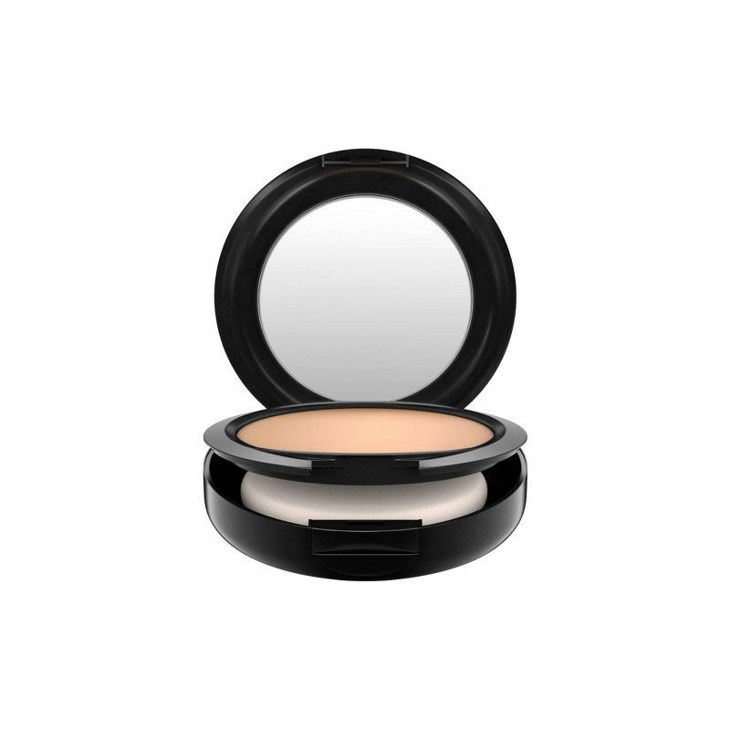 slide 3 of 4, MAC Studio Fix Powder Foundation - 35 NW22 - 0.52oz - Ulta Beauty, 22 x 0.52 oz
