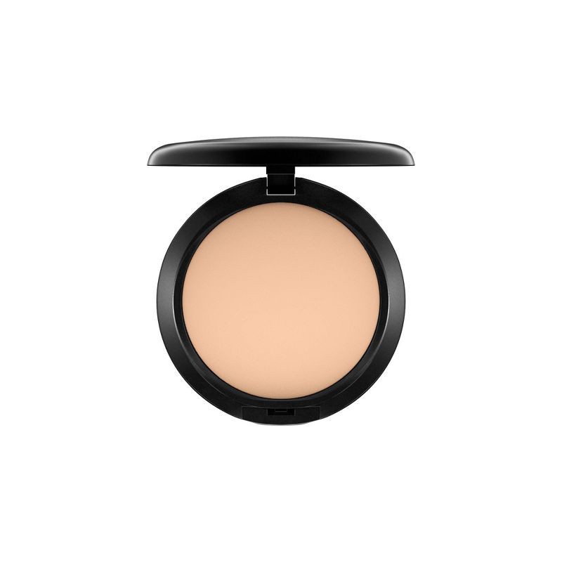 slide 1 of 4, MAC Studio Fix Powder Foundation - 35 NW22 - 0.52oz - Ulta Beauty, 22 x 0.52 oz