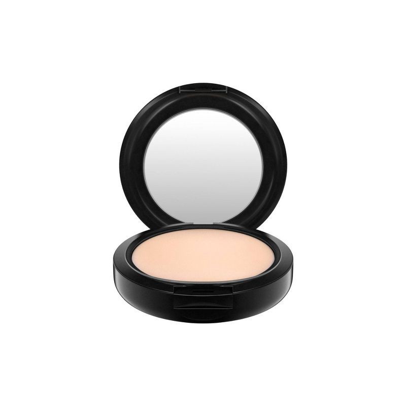 slide 2 of 4, MAC Studio Fix Powder Foundation - 32 NW15 - 0.52oz - Ulta Beauty, 15 x 0.52 oz