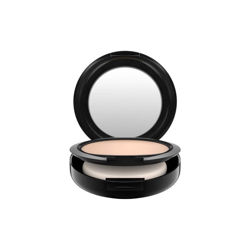 slide 3 of 4, MAC Studio Fix Powder Foundation - 32 NW15 - 0.52oz - Ulta Beauty, 15 x 0.52 oz