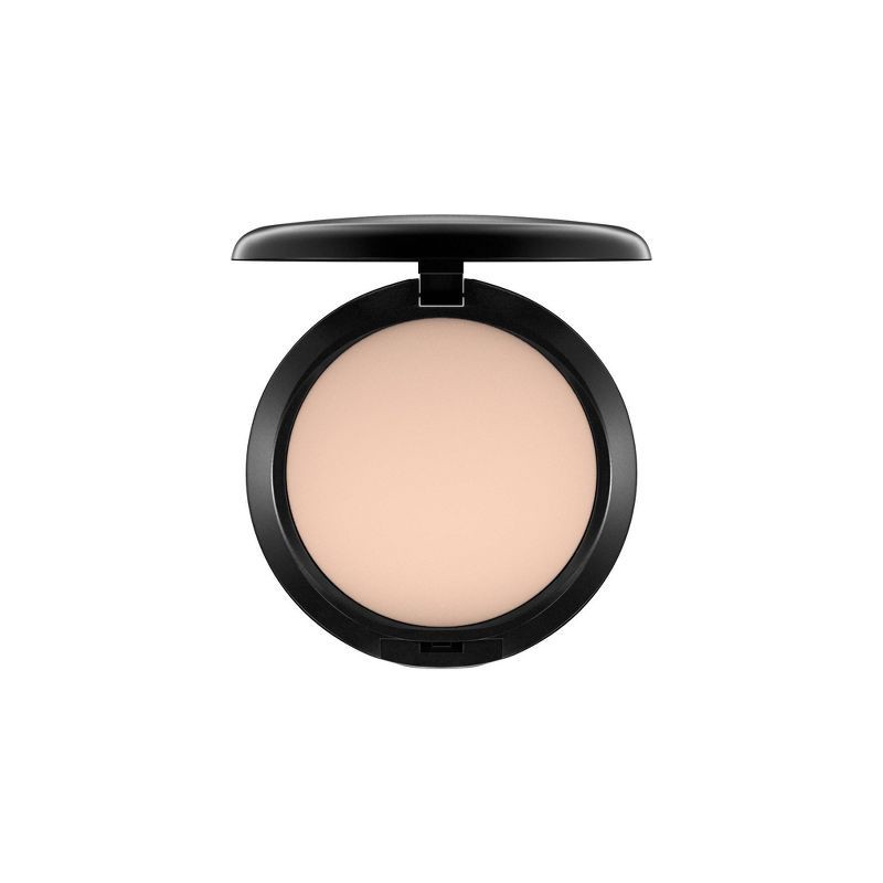 slide 1 of 4, MAC Studio Fix Powder Foundation - 32 NW15 - 0.52oz - Ulta Beauty, 15 x 0.52 oz