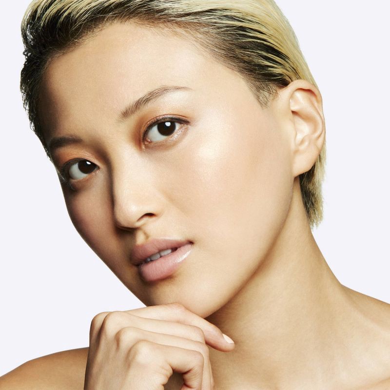 slide 2 of 2, MAC Prep + Prime Fix + Original Makeup Setter - 1.0 fl oz - Ulta Beauty, 1 fl oz