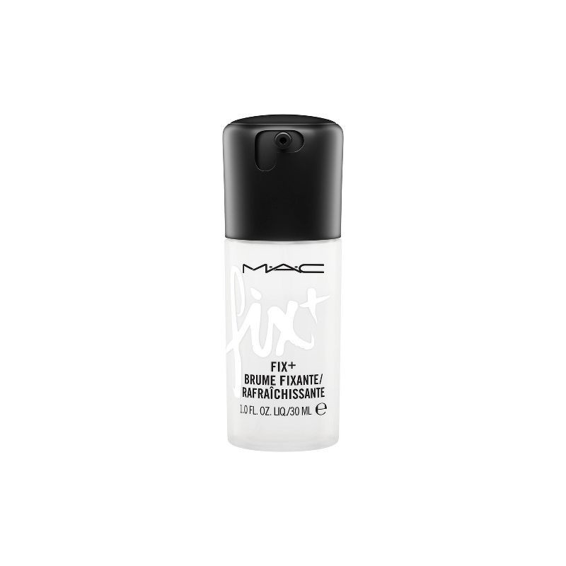 slide 1 of 2, MAC Prep + Prime Fix + Original Makeup Setter - 1.0 fl oz - Ulta Beauty, 1 fl oz