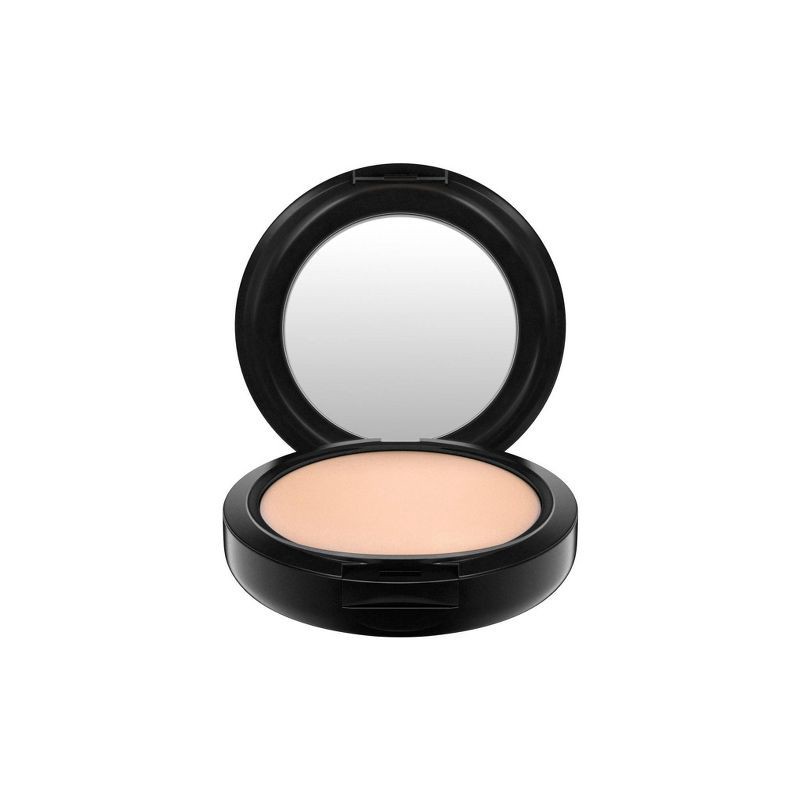 slide 2 of 3, MAC Studio Fix Powder Foundation - 14 N4 - 0.52oz - Ulta Beauty, 4 x 0.52 oz