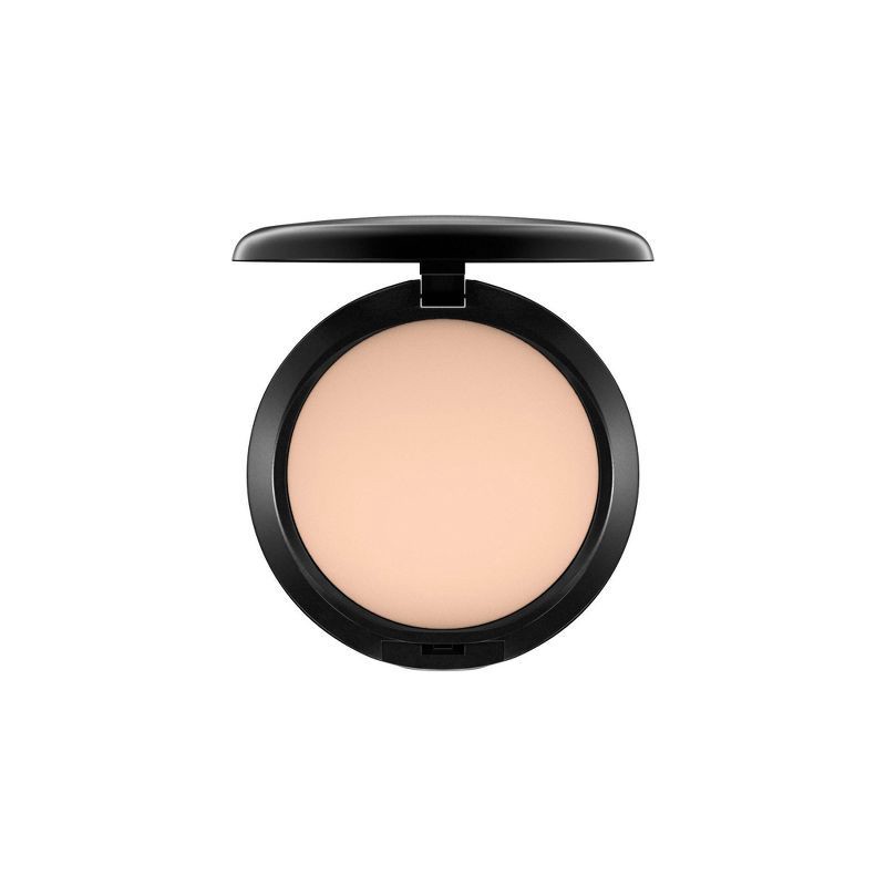 slide 1 of 3, MAC Studio Fix Powder Foundation - 14 N4 - 0.52oz - Ulta Beauty, 4 x 0.52 oz