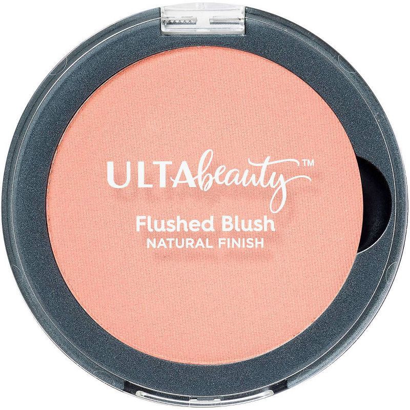 slide 1 of 3, Ulta Beauty Collection Blush - Sweet As Honey - 0.13oz - Ulta Beauty, 0.13 oz