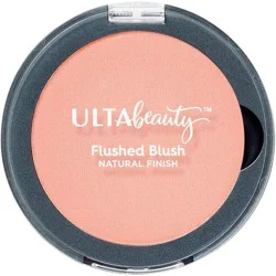 Ulta Beauty Collection Blush - Sweet As Honey - 0.13oz - Ulta Beauty