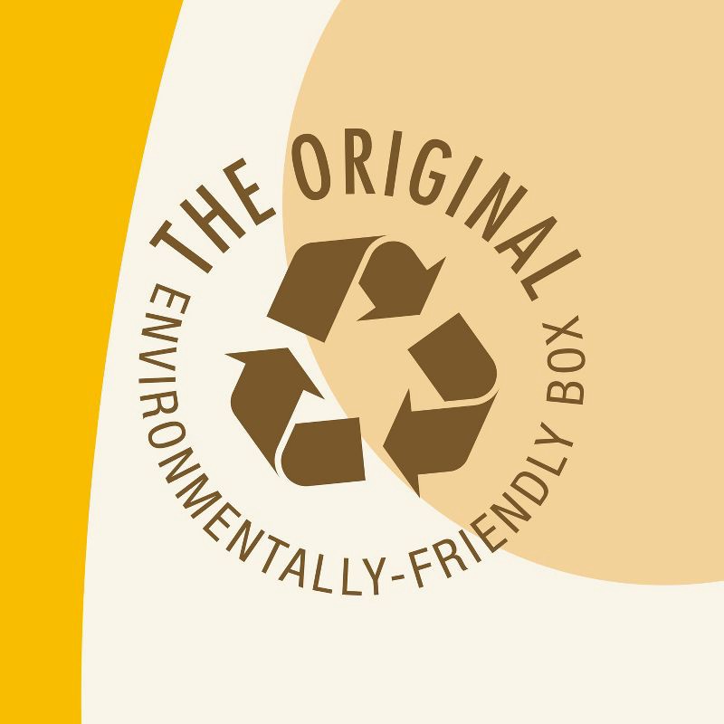 slide 6 of 7, Bota Box Breeze Pinot Grigio White Wine - 3L Bottle, 3 liter