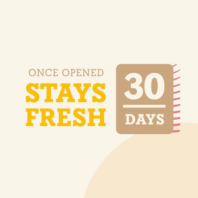 slide 7 of 7, Bota Box Breeze Pinot Grigio White Wine - 3L Bottle, 3 liter