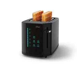CPTT20 by Cuisinart - 2-Slice Touchscreen Toaster