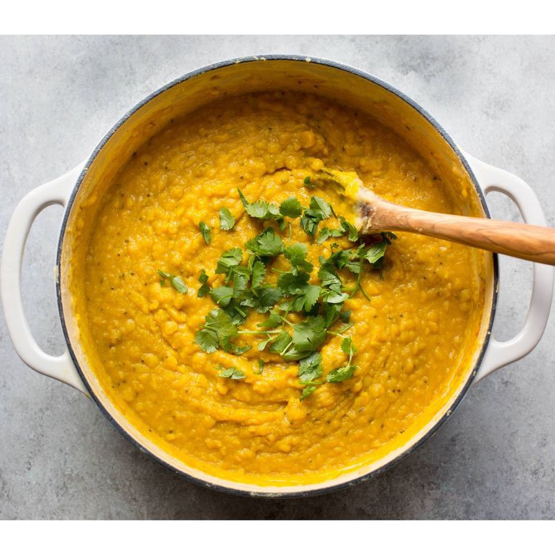 slide 3 of 3, Lodge 7.5qt Cast Iron Enamel Dutch Oven Oyster: Porcelain-Coated, Round, Hand Wash, 7.5-Quart Capacity, 19 lbs, 7.5 qt, 19 lb