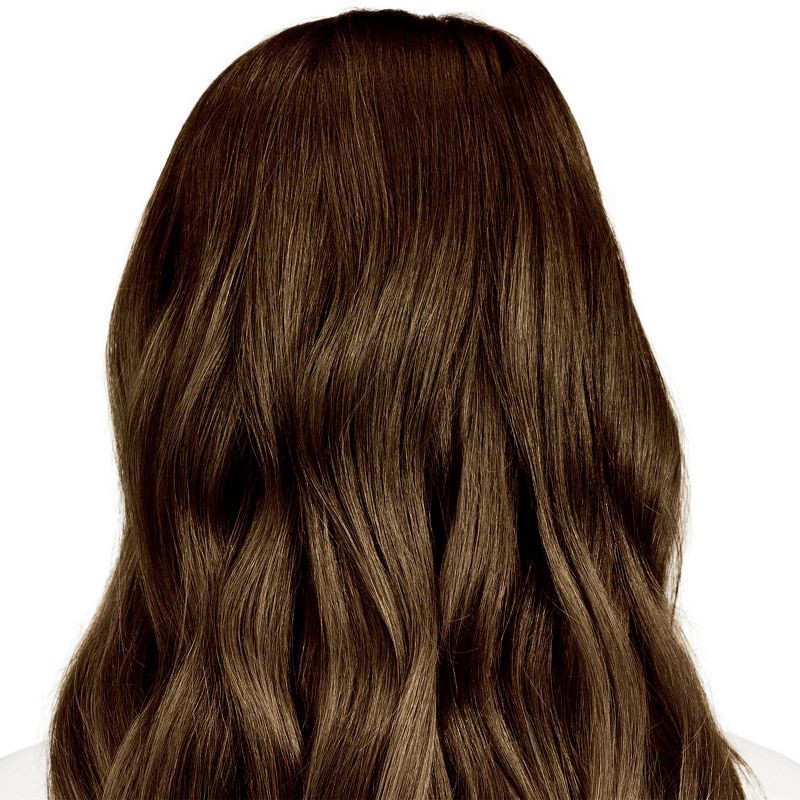 slide 3 of 4, Madison Reed Radiant Hair Color Kit - Sondrio Brown - 8ct - Ulta Beauty, 8 ct