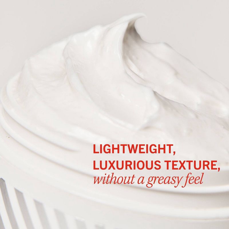 slide 4 of 11, FIRST AID BEAUTY Ultra Repair Cream - 6oz - Ulta Beauty, 6 oz