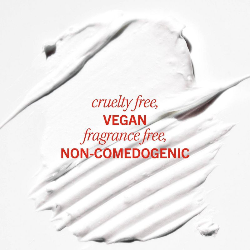 slide 6 of 11, FIRST AID BEAUTY Face and Body Moisturizing Cream for Dry Skin - Unscented - 6oz - Ulta Beauty, 6 oz