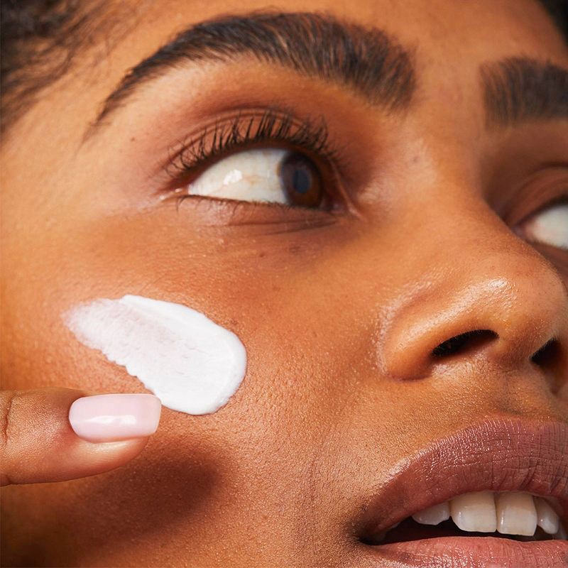 slide 4 of 10, FIRST AID BEAUTY Ultra Repair Cream - 6oz - Ulta Beauty, 6 oz