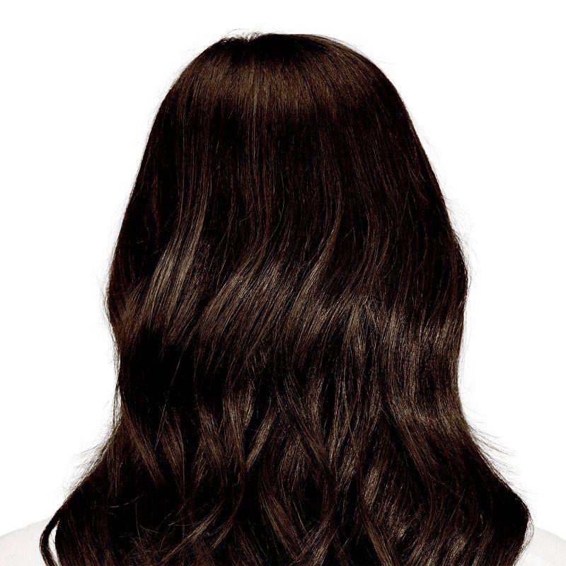 slide 3 of 4, Madison Reed Radiant Hair Color Kit - Bolzano Brown - 8ct - Ulta Beauty, 8 ct