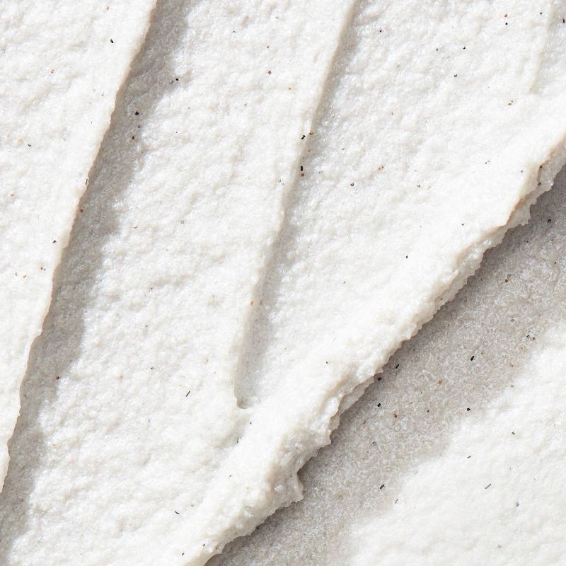 slide 5 of 6, FIRST AID BEAUTY KP Bump Eraser Body Scrub - Travel Size - 2oz - Ulta Beauty, 2 oz