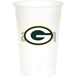 Green Bay PackersCup
