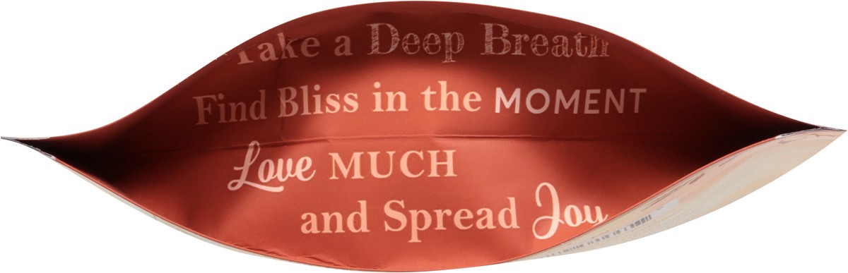 slide 13 of 14, Nuts On The Run Sea Salt Caramel Pecans, 4 oz