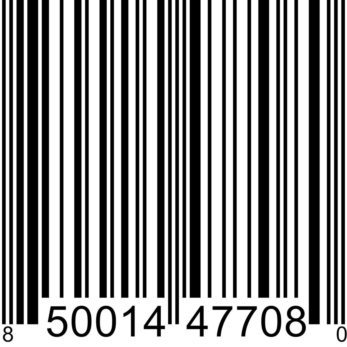 slide 4 of 14, Nuts On The Run Sea Salt Caramel Pecans, 4 oz
