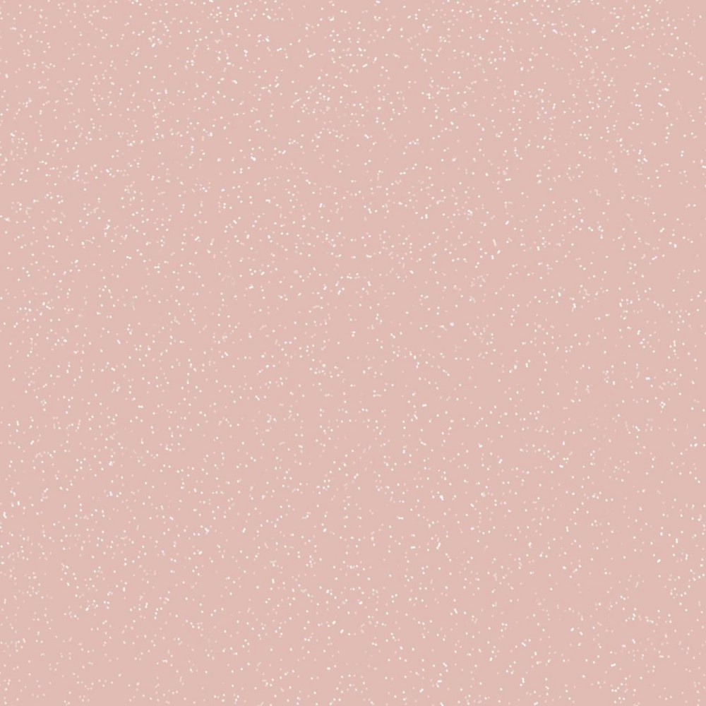 slide 5 of 5, Sally Hansen Miracle Gel Nail Color Wishlist Collection - 902 Living In The Presents - 0.5 fl oz, 1 ct