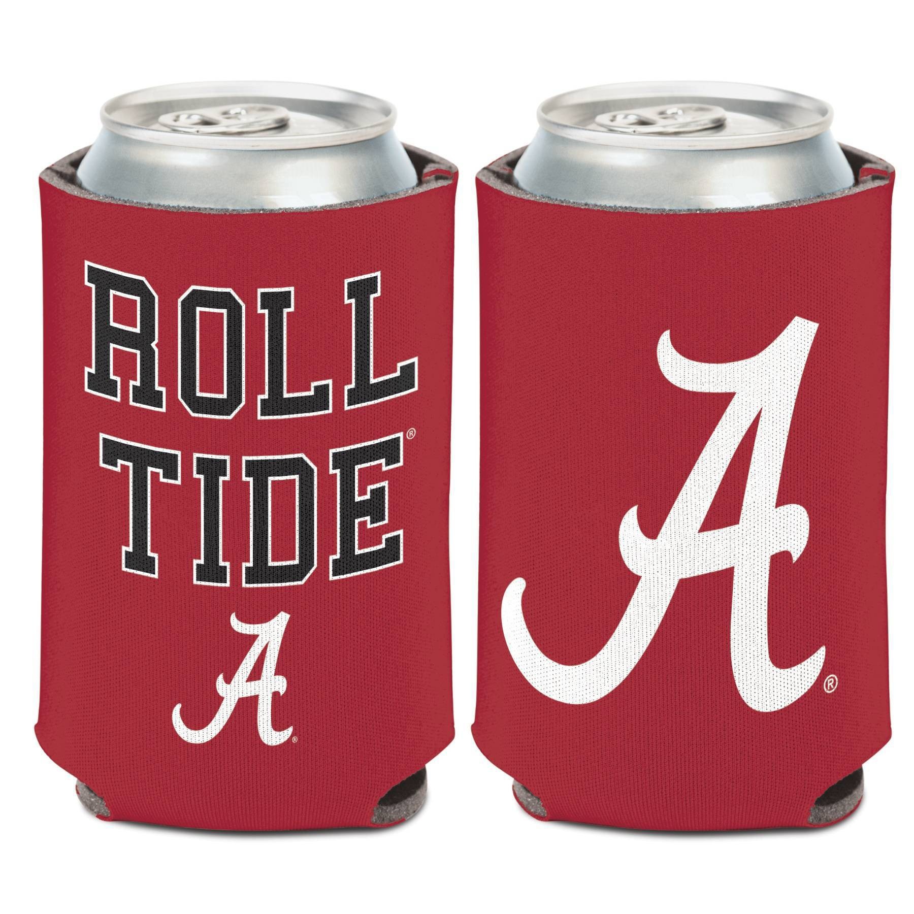 Alabama Coolers