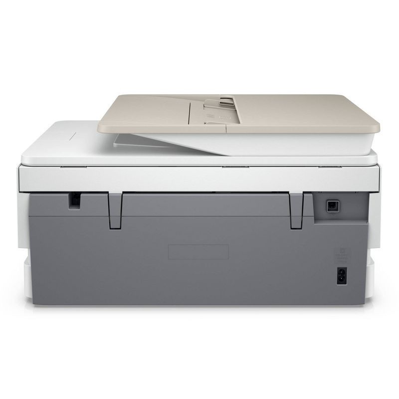 slide 13 of 14, HP Inc. HP ENVY Inspire 7955e Wireless All-In-One Color Printer, Scanner, Copier with Instant Ink and HP+ (1W2Y8A), 1 ct