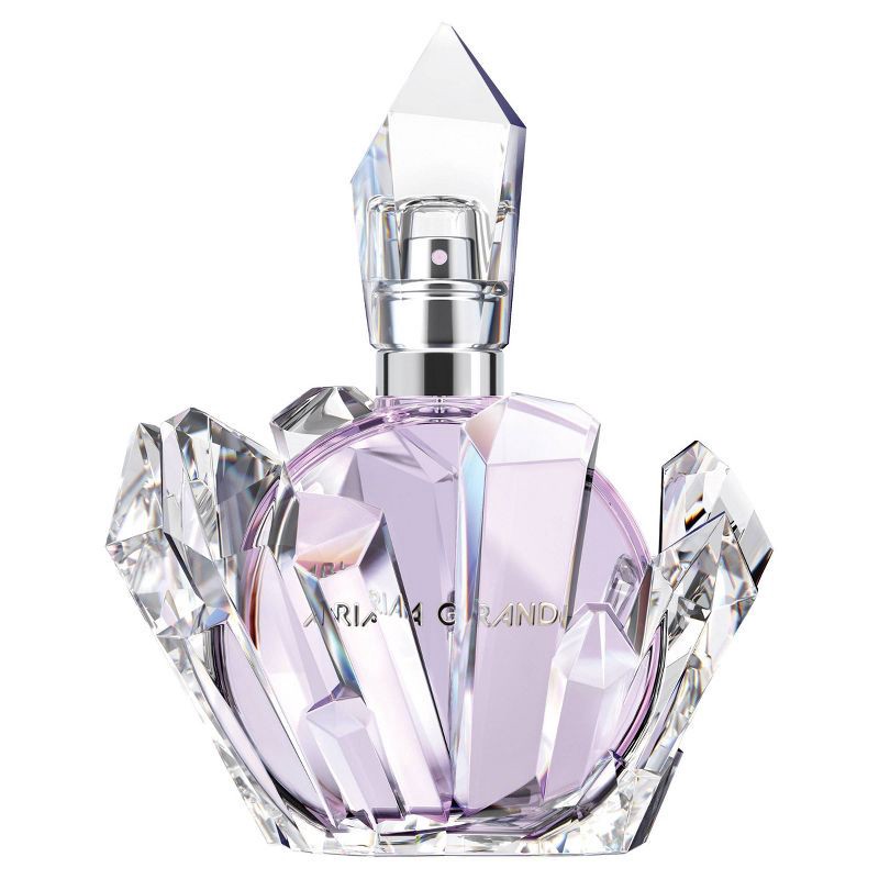 slide 1 of 4, Ariana Grande R.E.M. Travel Size Eau de Parfum Spray - 1.7 fl oz - Ulta Beauty, 1.7 fl oz