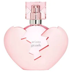 Ariana Grande Thank U Next Eau de Parfum Spray - 1.7 fl oz - Ulta Beauty