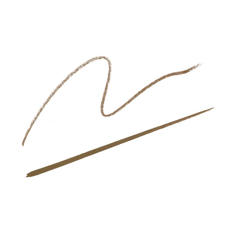 slide 2 of 3, Urban Decay Brow Blade Waterproof Eyebrow Pencil & Ink Stain - Brown Sugar - 0.011 fl oz - Ulta Beauty, 0.011 fl oz