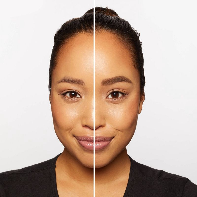 slide 3 of 3, Urban Decay Brow Blade Waterproof Eyebrow Pencil & Ink Stain - Brown Sugar - 0.011 fl oz - Ulta Beauty, 0.011 fl oz