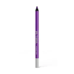 Urban Decay 24/7 Glide-On Waterproof Eyeliner Pencil - Psychedelic Sister - 0.04oz - Ulta Beauty