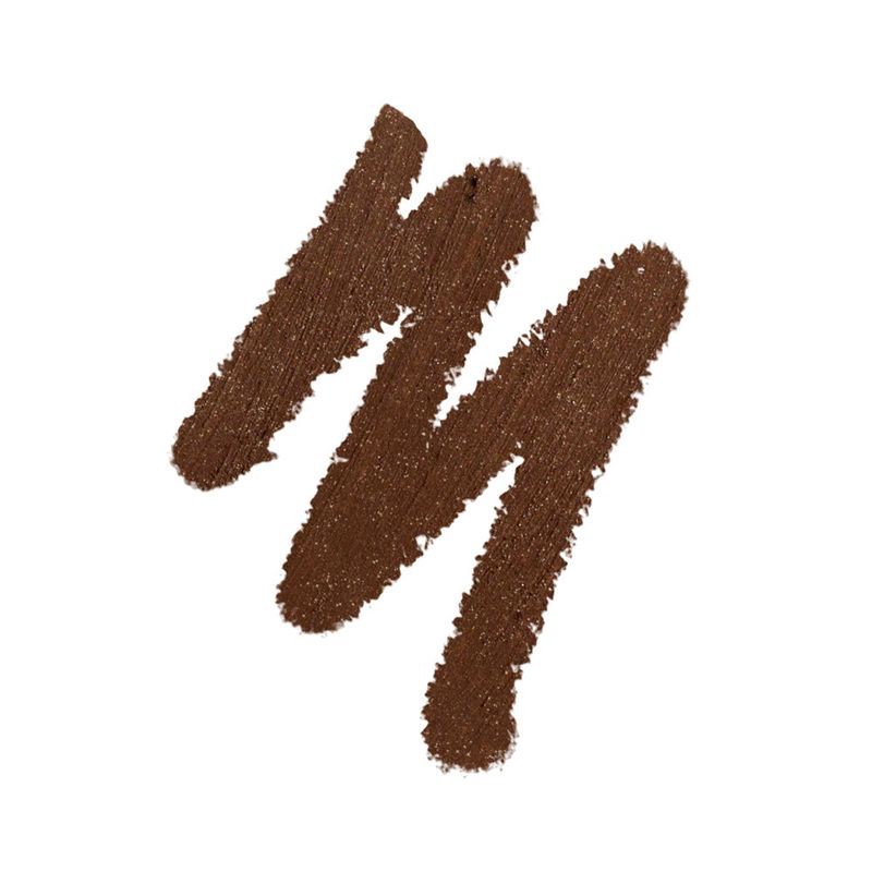 slide 2 of 9, Urban Decay 24/7 Glide-On Waterproof Eyeliner Pencil - Bourbon - 0.04oz - Ulta Beauty, 0.04 oz