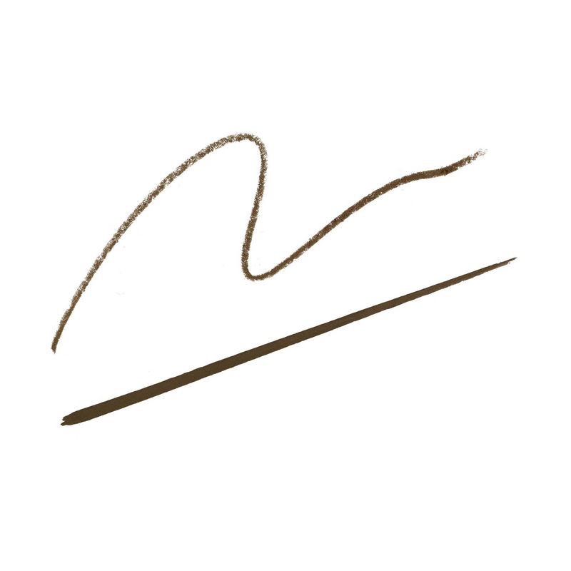 slide 2 of 3, Urban Decay Brow Blade Waterproof Eyebrow Pencil & Ink Stain - Cafe Kitty - 0.011 fl oz - Ulta Beauty, 0.011 fl oz