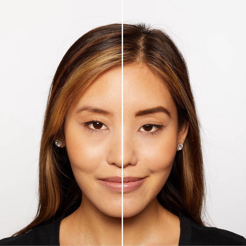 slide 3 of 3, Urban Decay Brow Blade Waterproof Eyebrow Pencil & Ink Stain - Cafe Kitty - 0.011 fl oz - Ulta Beauty, 0.011 fl oz